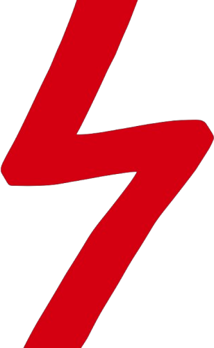 osmanevski logo